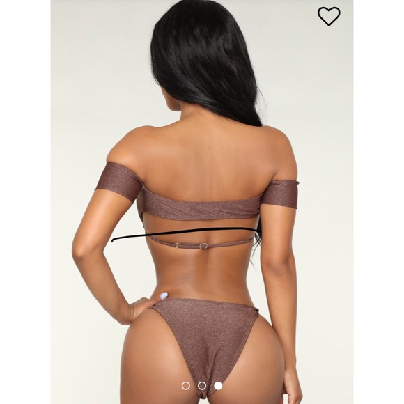 Bikini - Picture 2 of 3